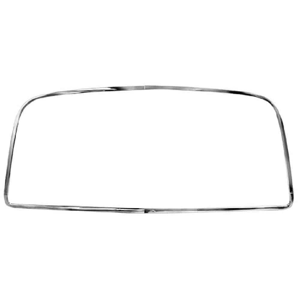 GLAM1426 Molding Window Set